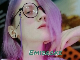 Emibroke