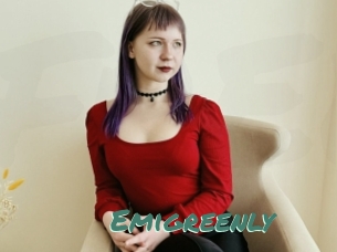 Emigreenly