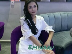Emiharu