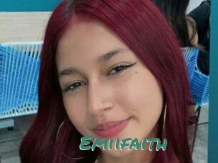 Emiifaith