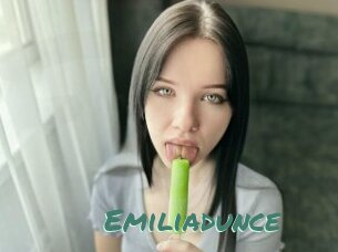 Emiliadunce
