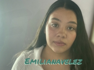Emilianavelez