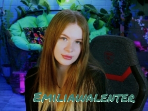Emiliawalenter