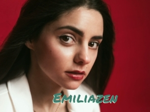 Emiliazen