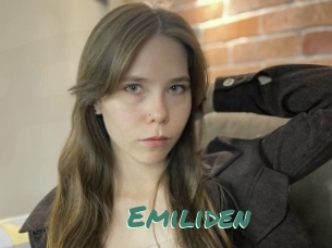 Emiliden