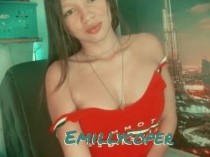 Emillycoper