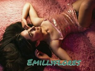 Emillyflores