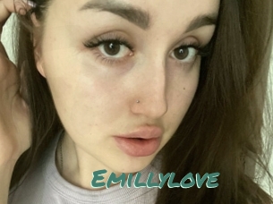 Emillylove