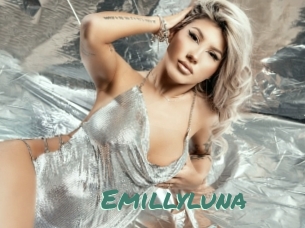 Emillyluna