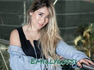 Emillyrossi