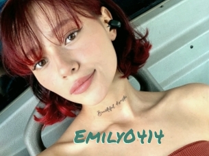 Emily0414