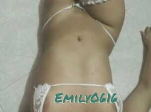 Emily0616