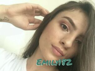 Emily182