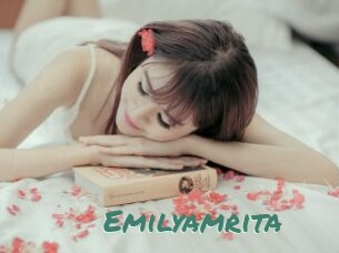 Emilyamrita