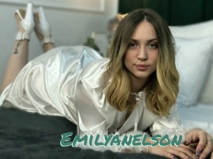 Emilyanelson