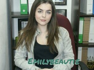 Emilybeautie