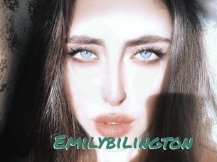 Emilybilington