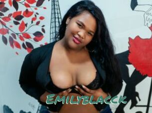 Emilyblacck
