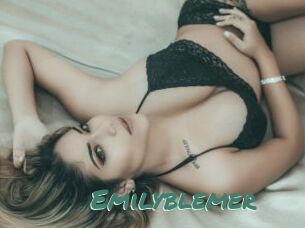 Emilyblemer