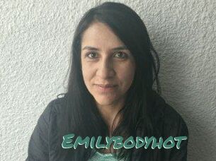 Emilybodyhot