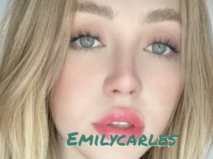 Emilycarles