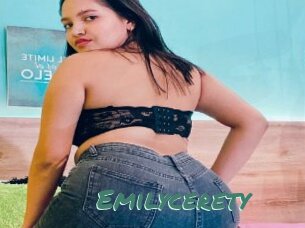 Emilycerety