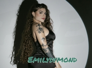 Emilydymond