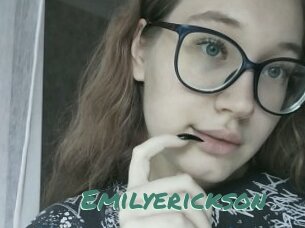 Emilyerickson