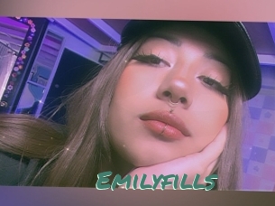 Emilyfills