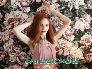 Emilygilmore