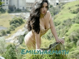 Emilyharmath