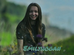 Emilyhogan