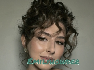 Emilyhowder