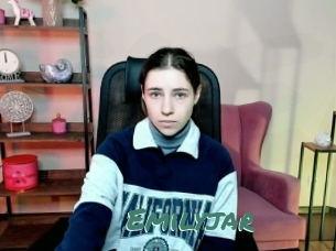 Emilyjar