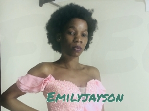 Emilyjayson