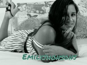 Emilyjhonsons