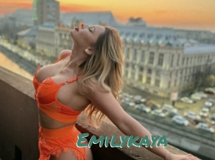 Emilykaya