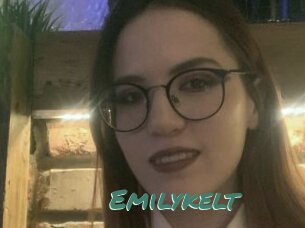 Emilykelt