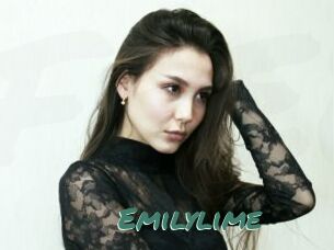 Emilylime