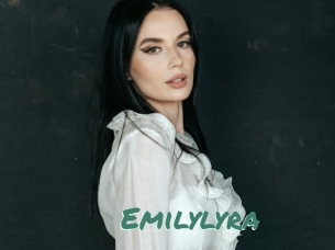 Emilylyra
