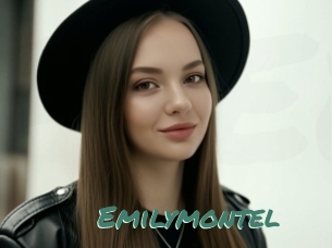 Emilymontel
