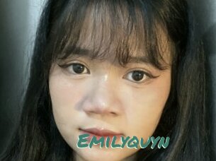 Emilyquyn