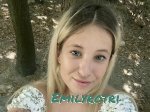 Emilyrotri