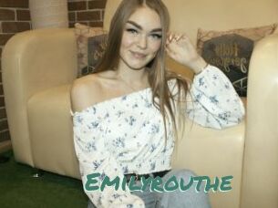 Emilyrouthe