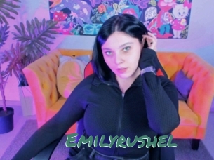 Emilyrushel