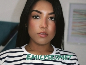 Emilysejmet