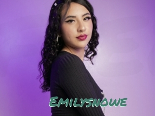 Emilysnowe