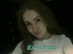 Emilysoo