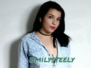 Emilysteely