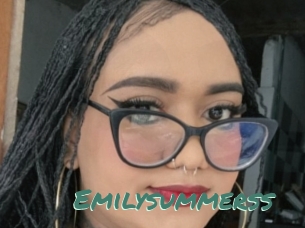 Emilysummerss